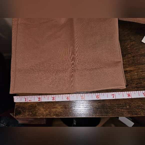 Anne Kline plus size pants - Picture 5 of 6